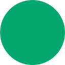 Great and Small logo