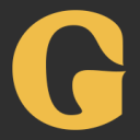 Gressingham Foods Ltd. logo