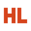 HOBBY LOBBY logo