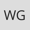HRS-GLOBAL logo