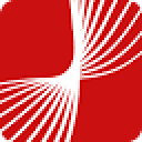 IBISWorld logo