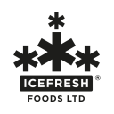 Icefresh Foods Ltd. logo