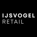 Ijsvogelretail b.v. logo