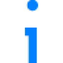 IMARC Group logo
