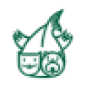 Interzoo logo