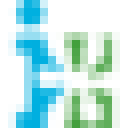 Intratuin Trade logo