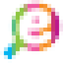 JUMBO S.A. logo