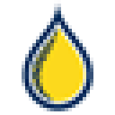 Kent Foods Ltd. logo