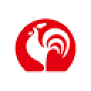 KOMERI CO.,LTD logo