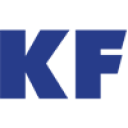 Korea Foods Co. Ltd. logo