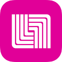 DISTRIBUIDORA LIVERPOOL, S.A. DE C.V. logo