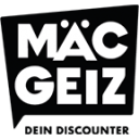Mac Geiz Handelsgesellschaft mbH logo