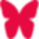 Martin Sellier logo