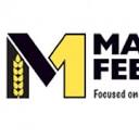 Massey Bros (Feeds) Ltd. logo