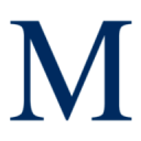 MILES GMBH logo