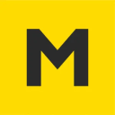 Mintel logo