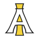 Masham Micronized Feeds Limited logo