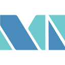 Mordor Intelligence logo