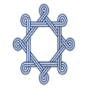 National Food Imports Limited logo