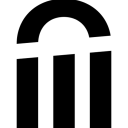 Niboline GmbH logo