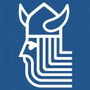 Norvite Animal Nutrition Company Limited logo