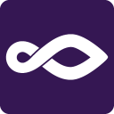 Pelagia (Uk) Limited logo
