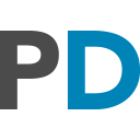 Witjesverzendhuis-Euro-Petdiscount Import-Export logo
