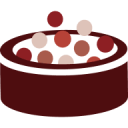 Petfood Forum logo