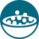 Pet Food Industry Europe logo