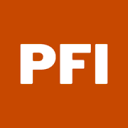 PFI (Pet Food Institute) logo