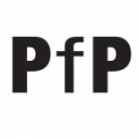 Pet Food Processing logo
