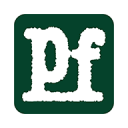 Pet Forest Fujisawa Branch