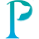 Pet World Arabia logo