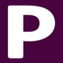 Premier (United Kingdom) logo