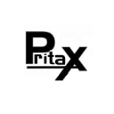 Pritax AB logo