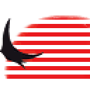 Reimo Reisemobil-Center GmbH logo