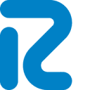 ROSS logo