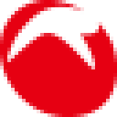 RT-MART logo