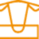 Rumenco Limited logo