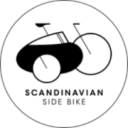 SSB-Bikes APS logo
