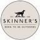 Roger Skinner Limited logo