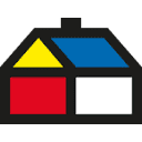 SODIMAC logo