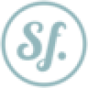 Springvale Foods Ltd. logo