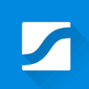 Statista logo