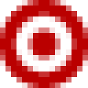 TARGET AUSTRALIA PTY LTD logo