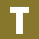 Tazaki Foods Ltd. logo