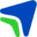 Technavio logo