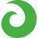 The Warehouse Group logo