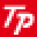 THOMAS PHILIPPS GMBH AND CO.KG logo