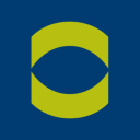 Frank Wright Limited logo